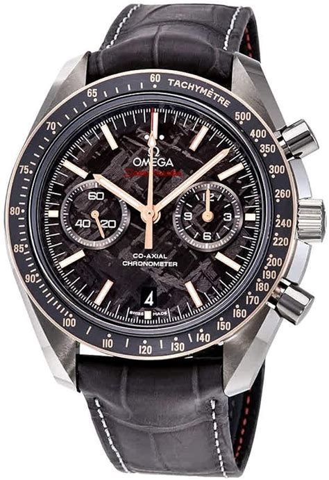 amazon canada omega|Amazon omega watches men.